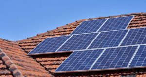 Pro Panneau Solaire dans l’innovation et l’installation photovoltaïque à Aix